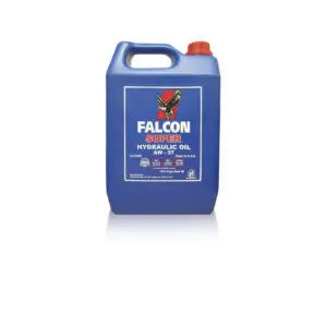 Falcon Super Hydraulic AW 37