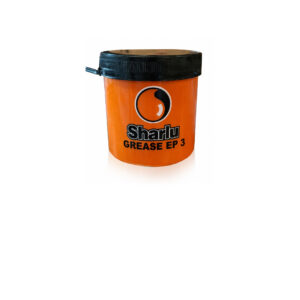 Sharlu EP Grease NLGI: 3