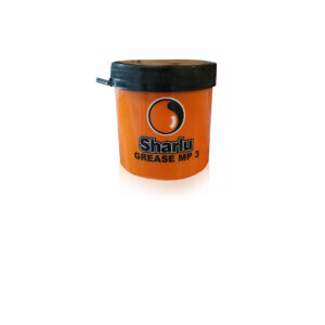 Sharlu Grease MP NLGI: 3