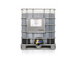 Sharlu Rubber Process Oil 'L'
