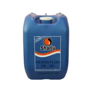 Sharlu Thermo Fluid 68